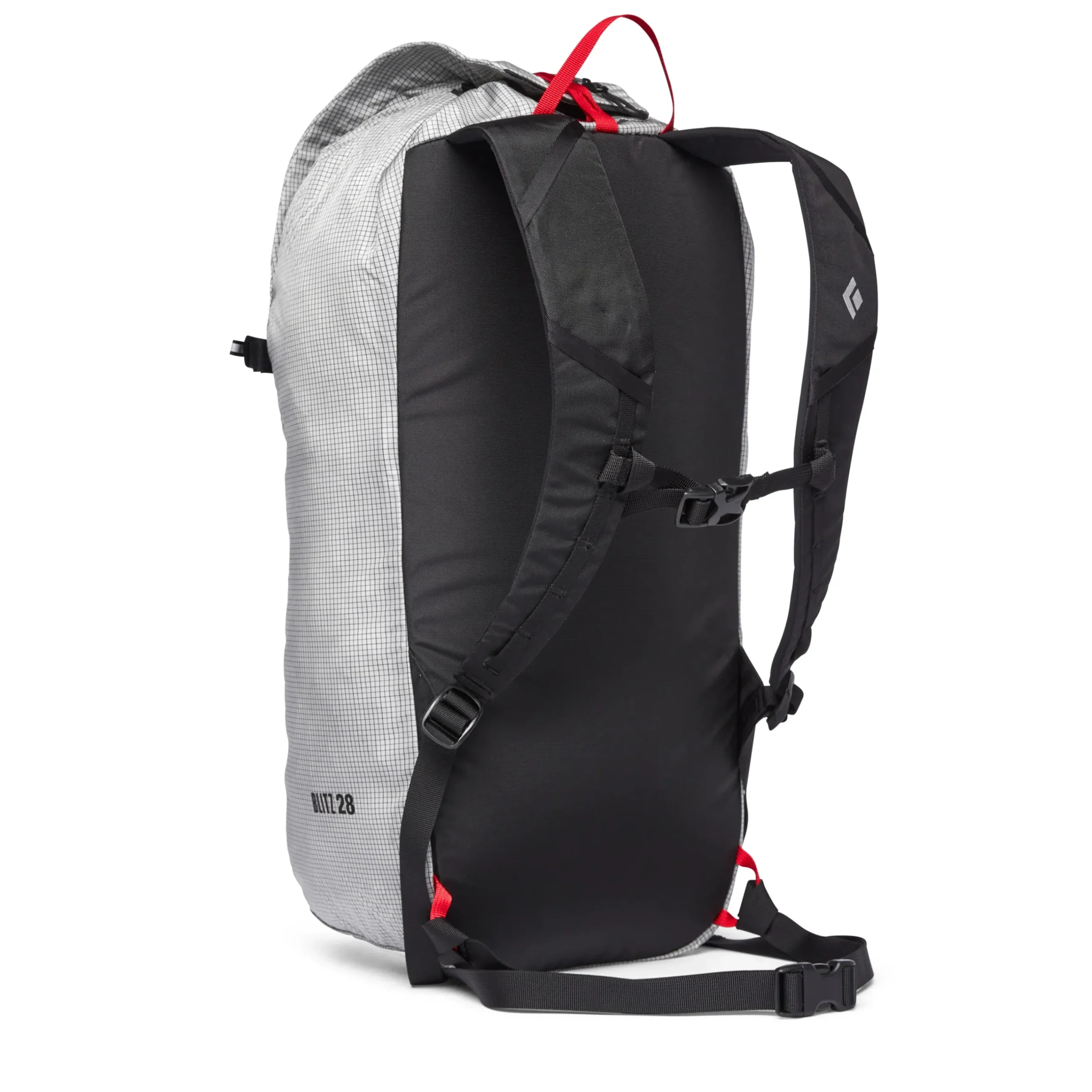Blitz 28 Backpack