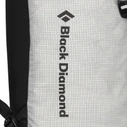 Blitz 28 Backpack