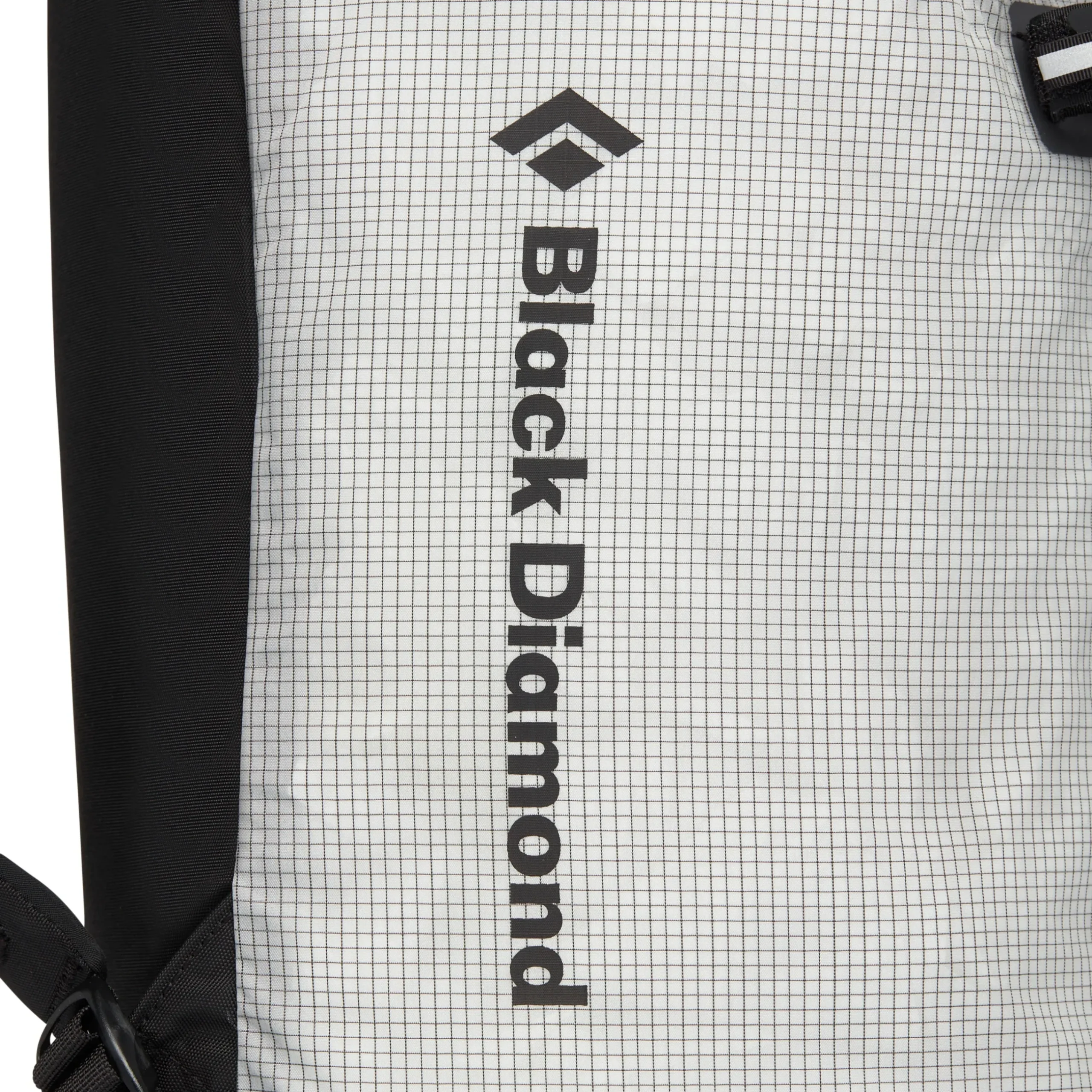 Blitz 28 Backpack