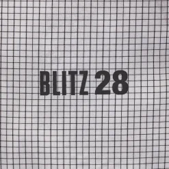 Blitz 28 Backpack