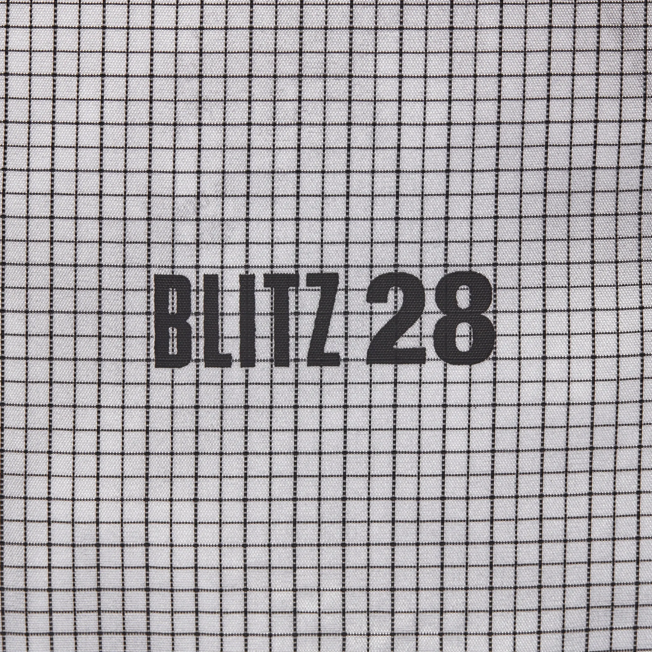 Blitz 28 Backpack