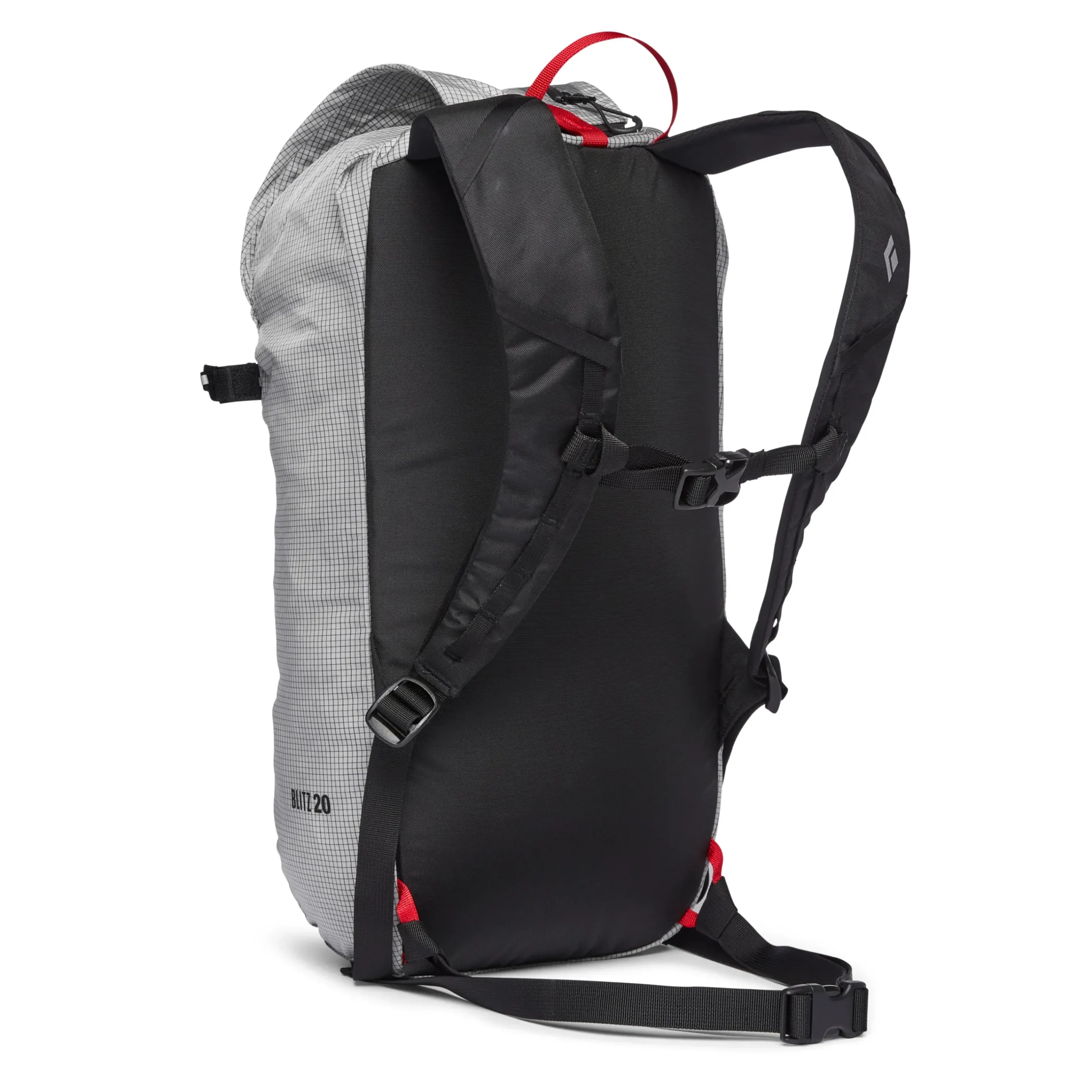 Blitz 20 Backpack