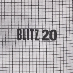 Blitz 20 Backpack
