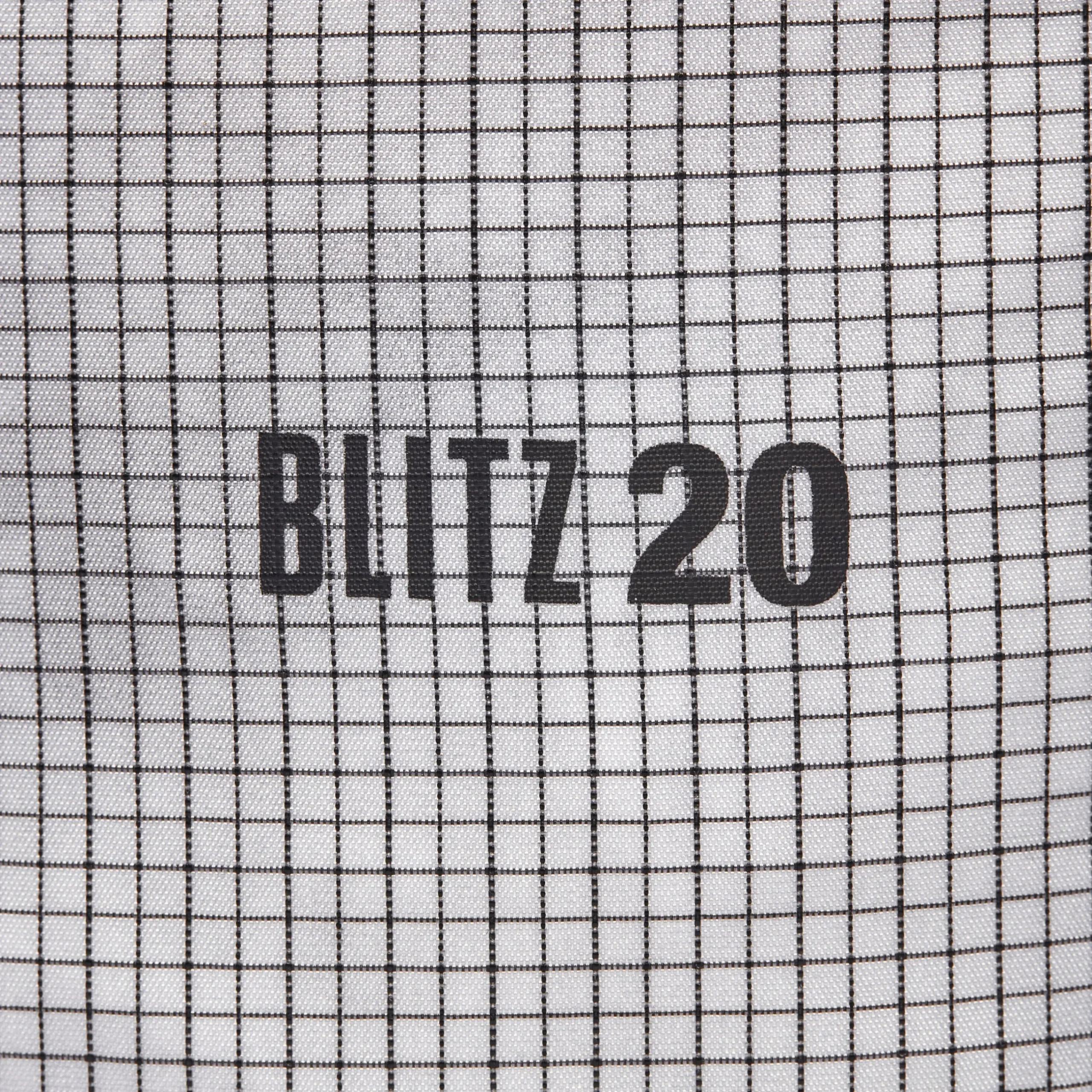 Blitz 20 Backpack