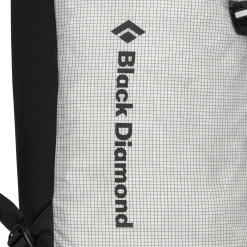 Blitz 20 Backpack