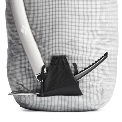Blitz 20 Backpack