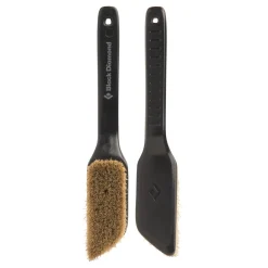 Bouldering Brush Medium