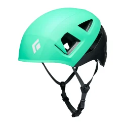 Capitan E Helmet