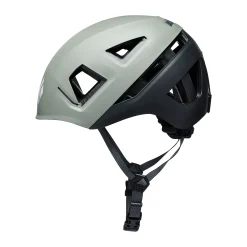 Capitan E Helmet