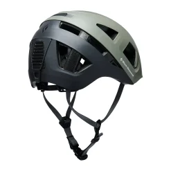 Capitan E Helmet