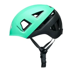 Capitan E Helmet