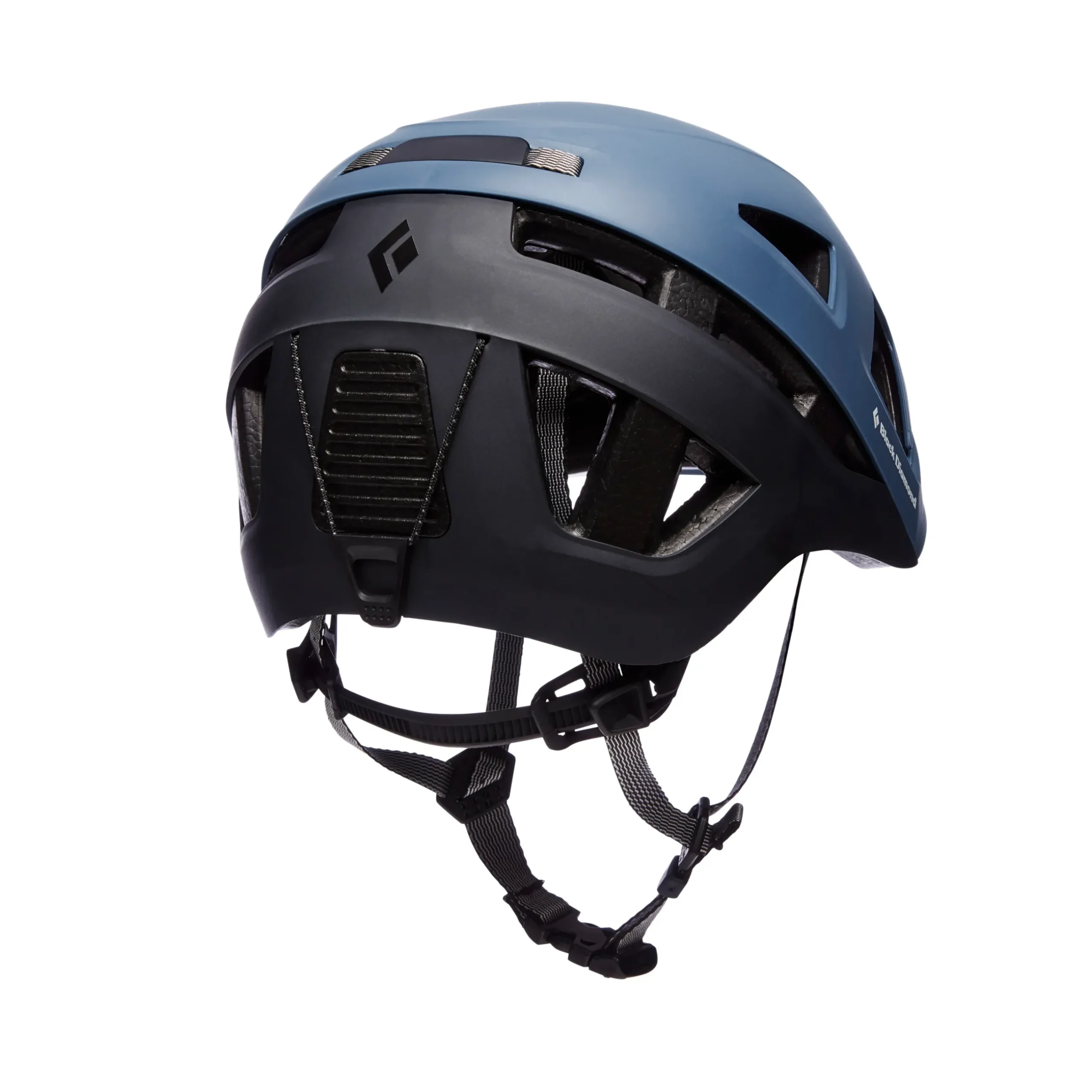 Capitan Helmet