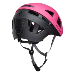 Capitan Helmet