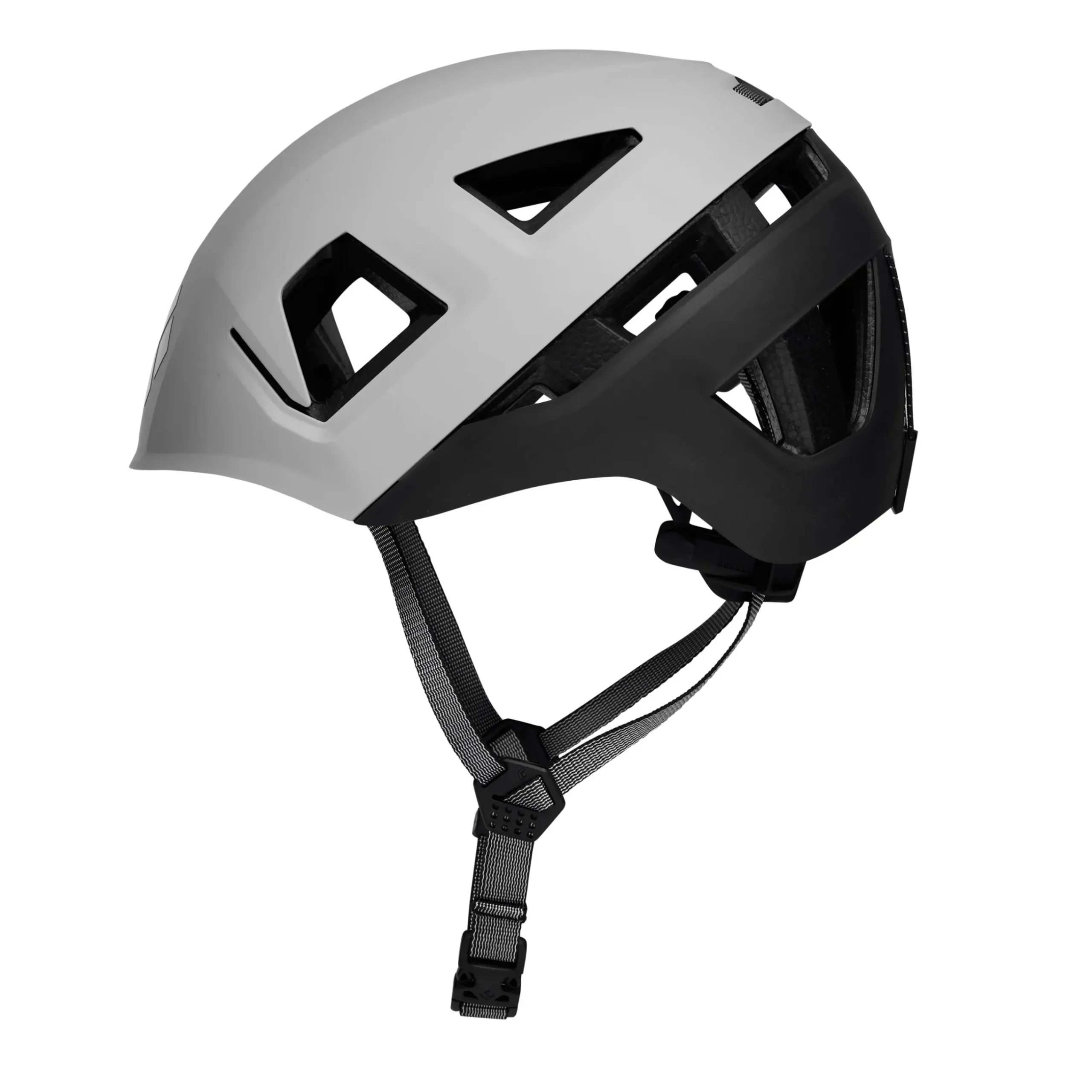 Capitan Helmet