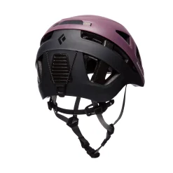 Capitan Helmet