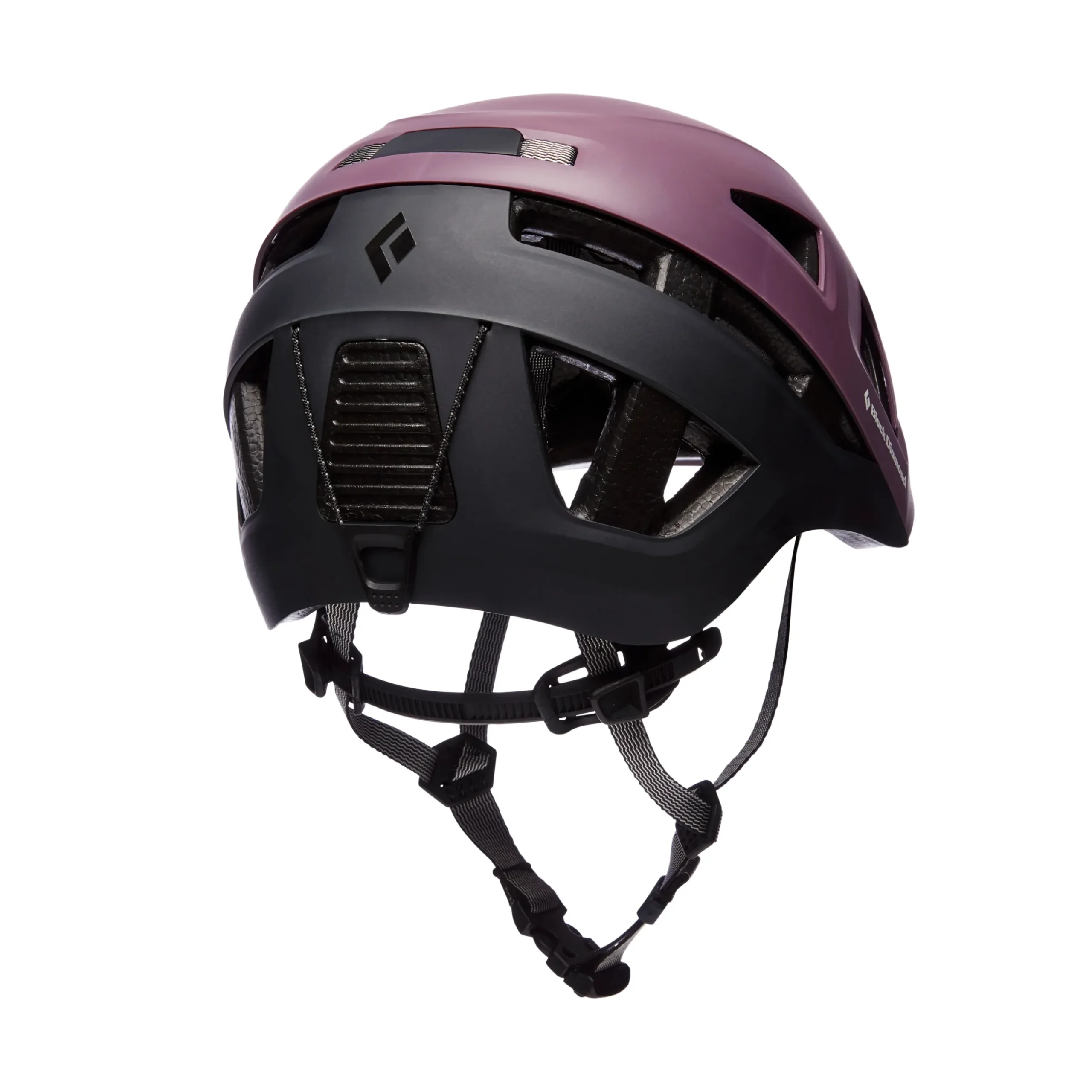 Capitan Helmet