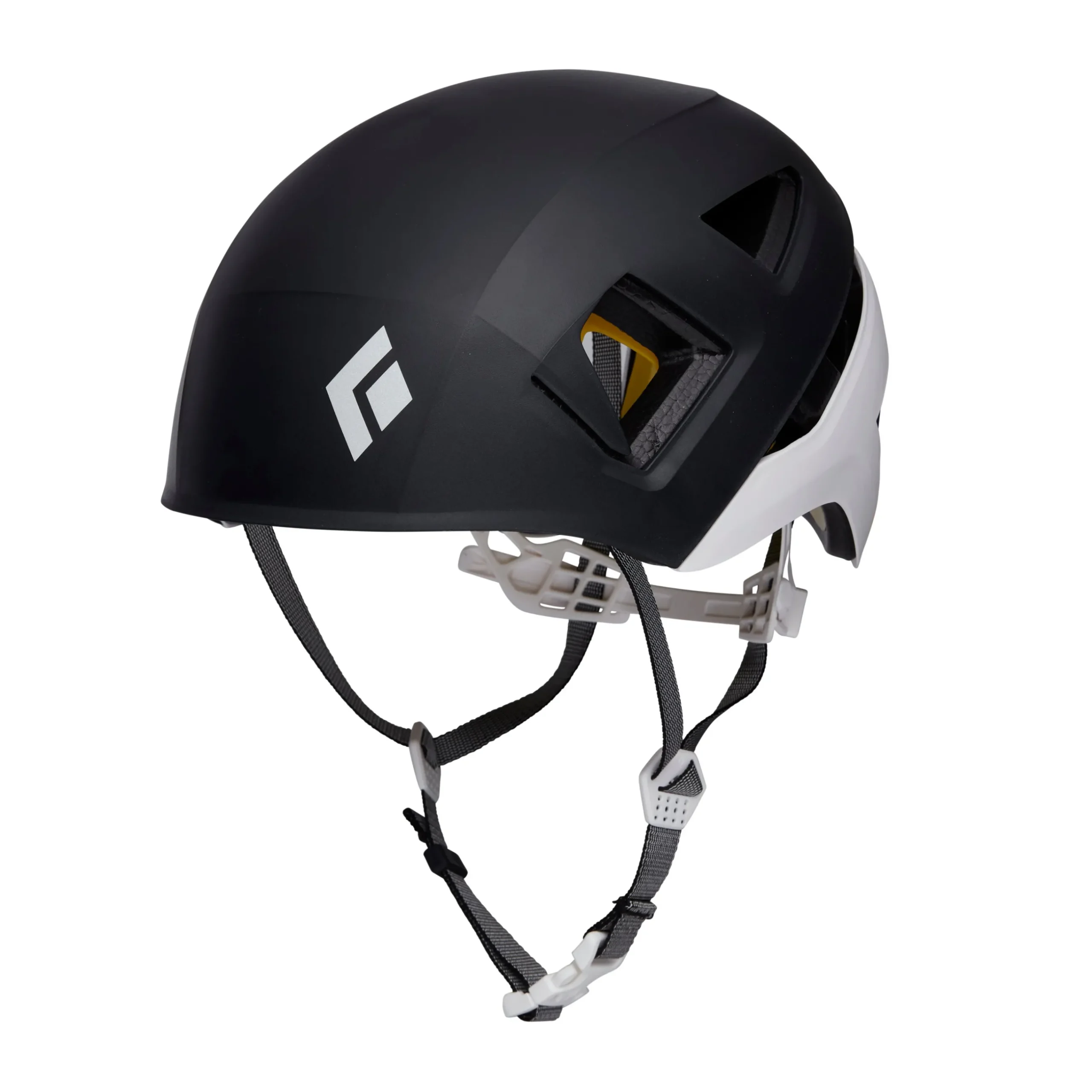 Capitan Helmet - MIPS