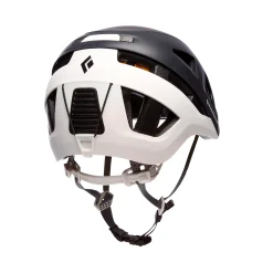 Capitan Helmet - MIPS