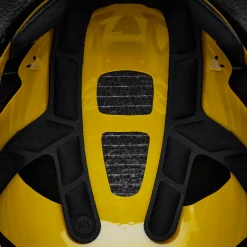 Capitan Helmet - MIPS