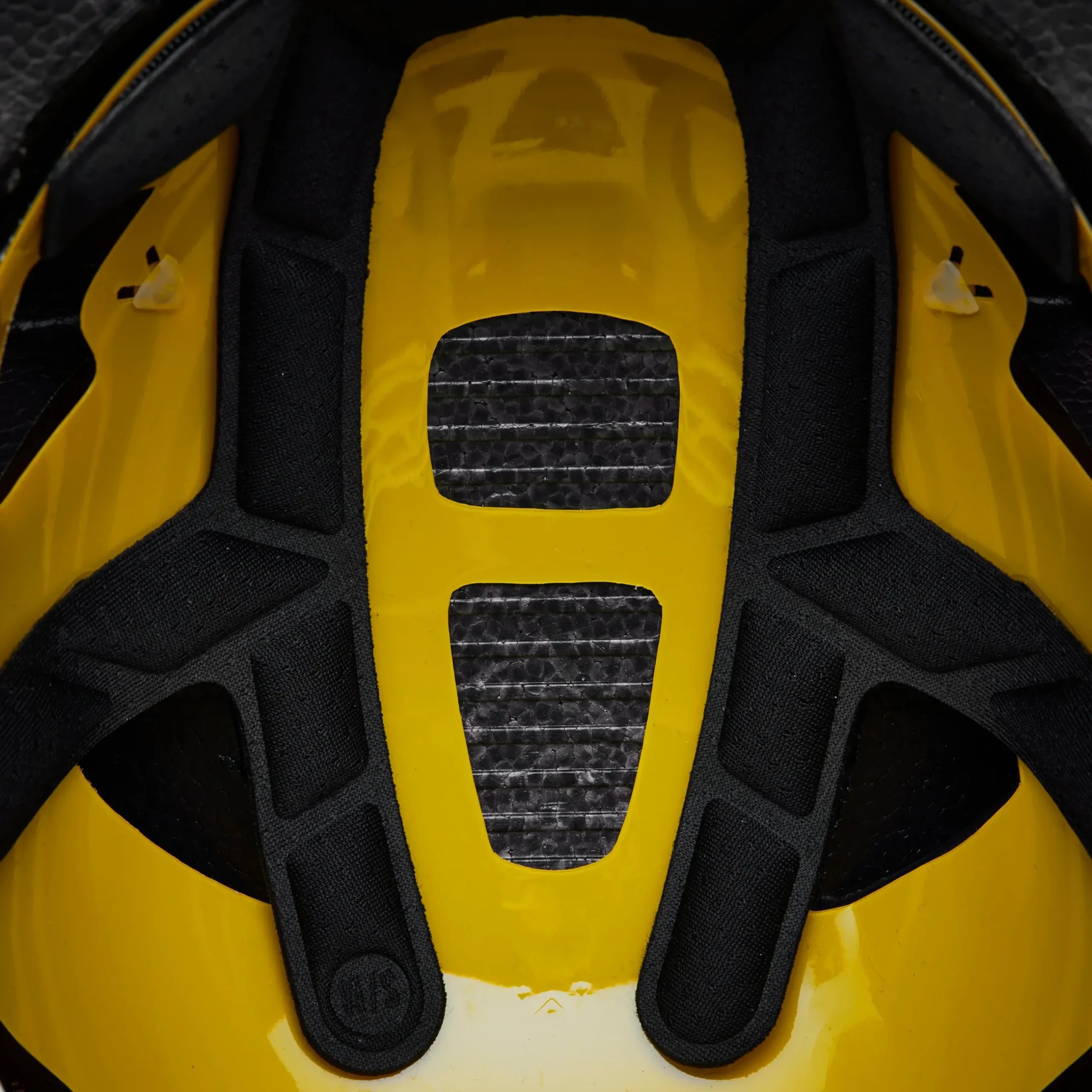 Capitan Helmet - MIPS