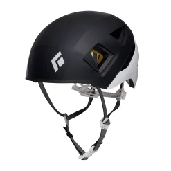 Capitan Helmet - MIPS