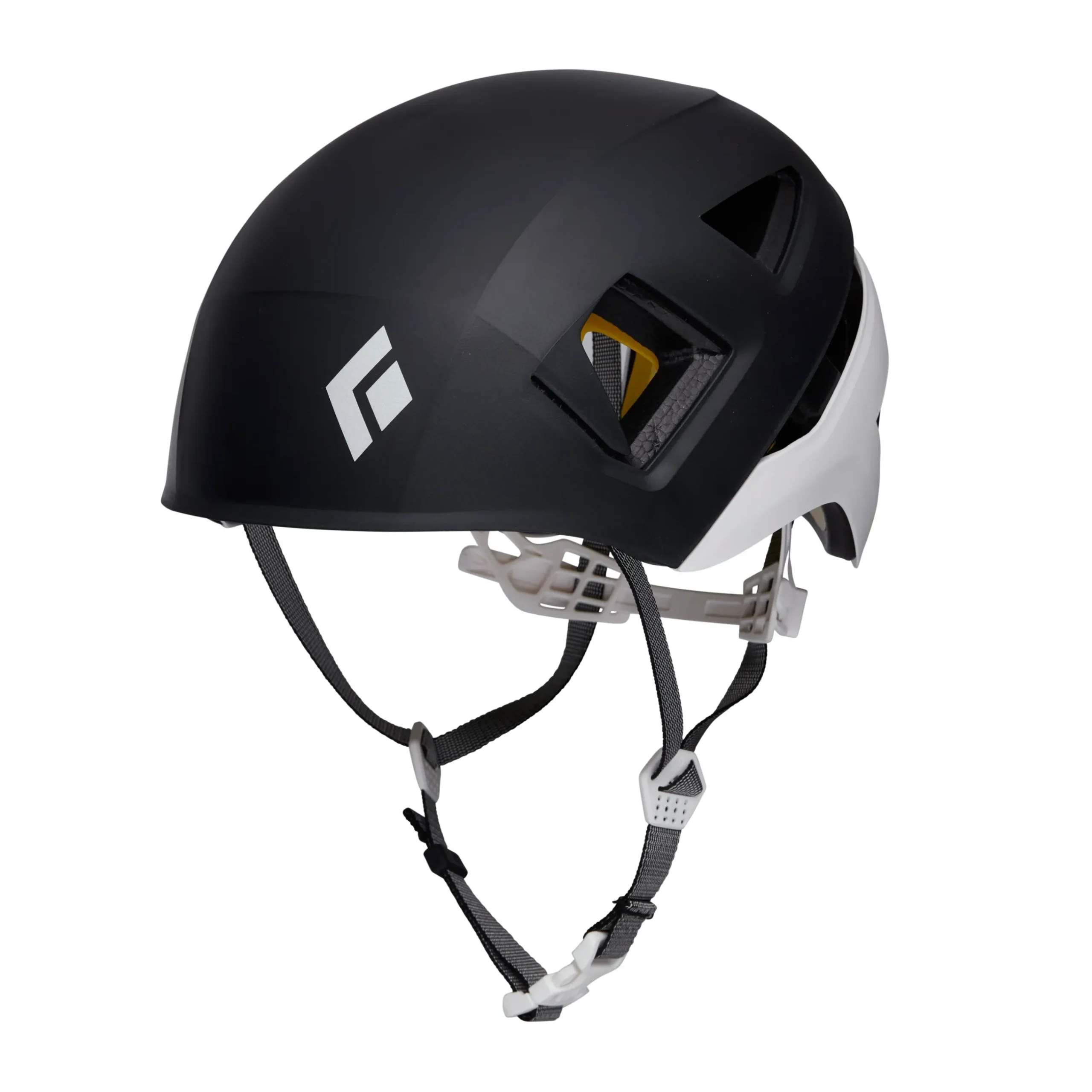 Capitan Helmet - MIPS
