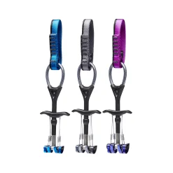 C4 Camalot Set
