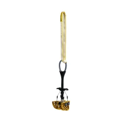 C4 Extendable Sling Camalot