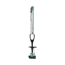 C4 Extendable Sling Camalot