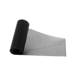 Cheat Sheets 150 mm x 205 cm