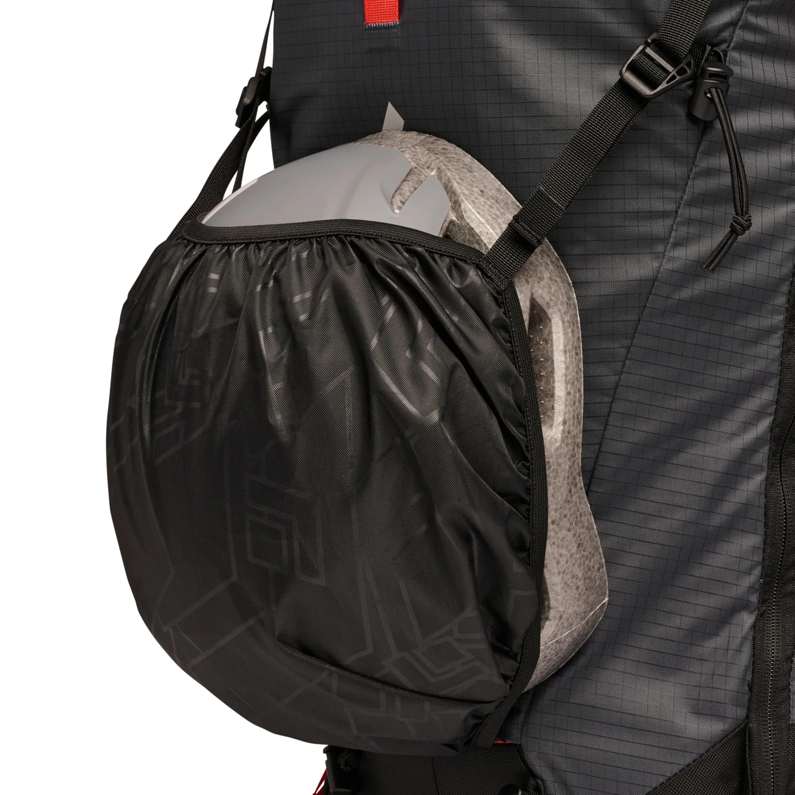 Cirque 25 Backpack