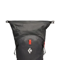 Cirque 25 Backpack
