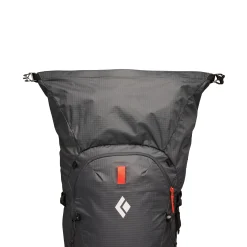 Cirque 50 Backpack