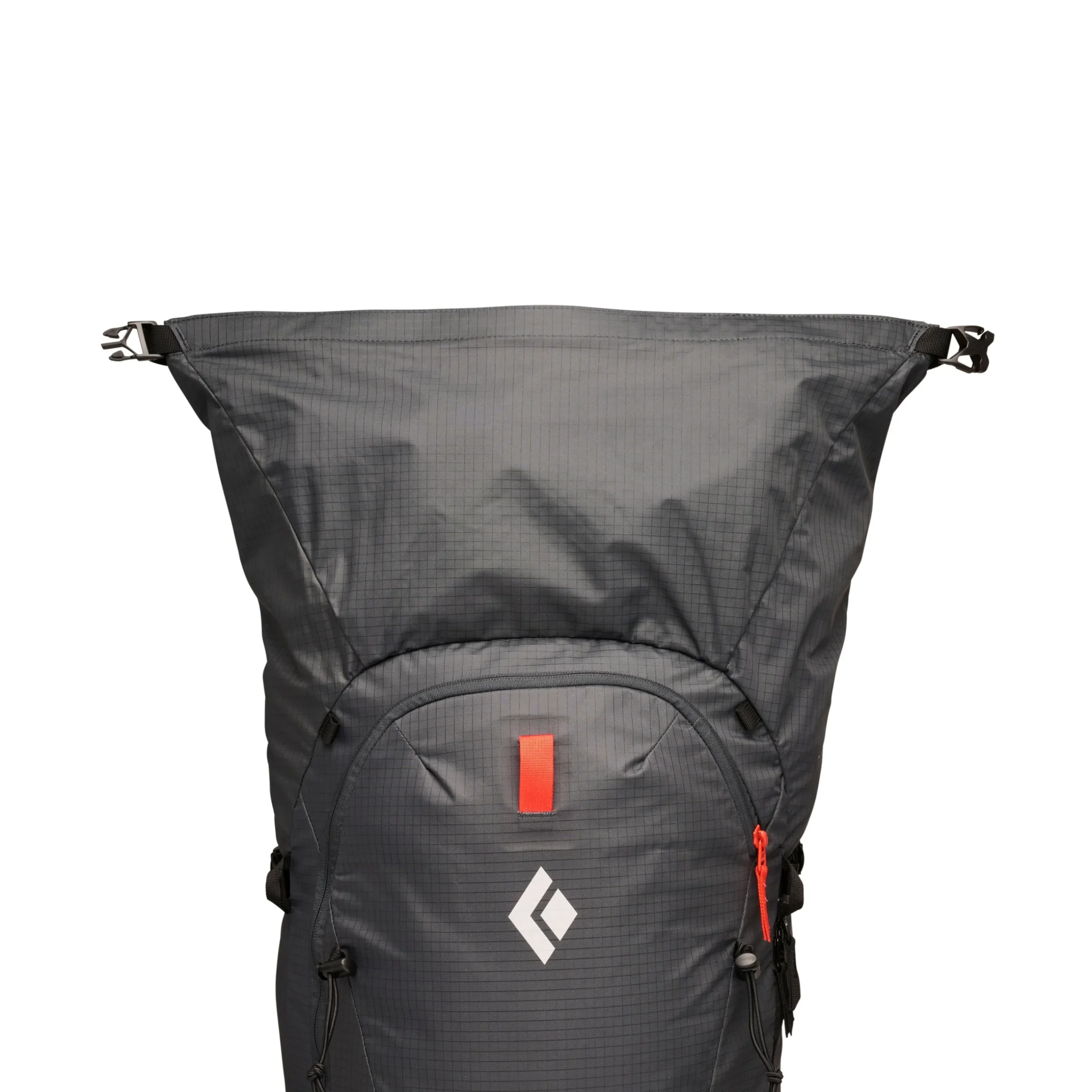 Cirque 50 Backpack