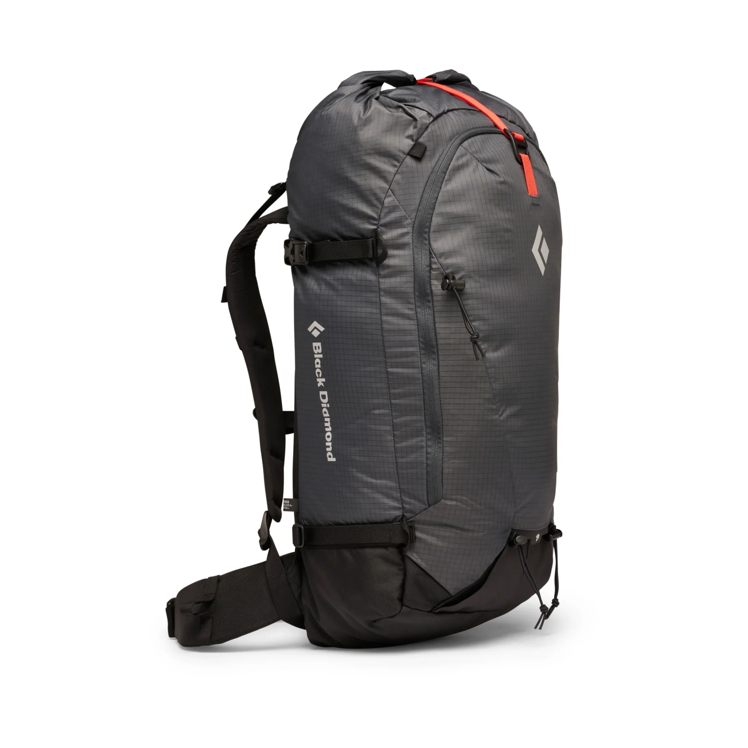 Cirque 50 Backpack