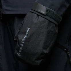 Cirque Gloves