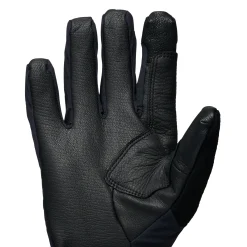 Cirque Gloves