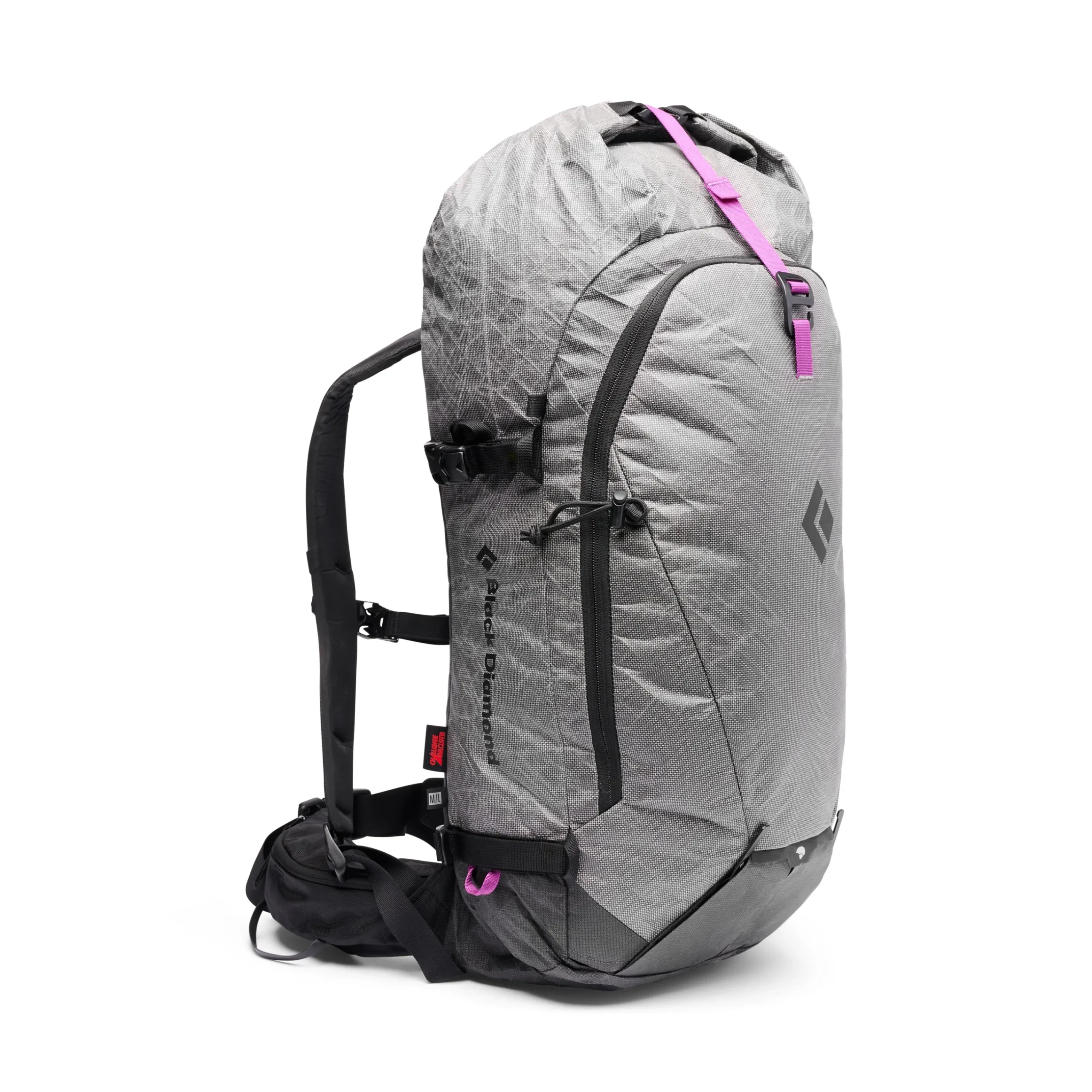 Cirque Ultra 35
