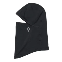 Coefficient LT Balaclava