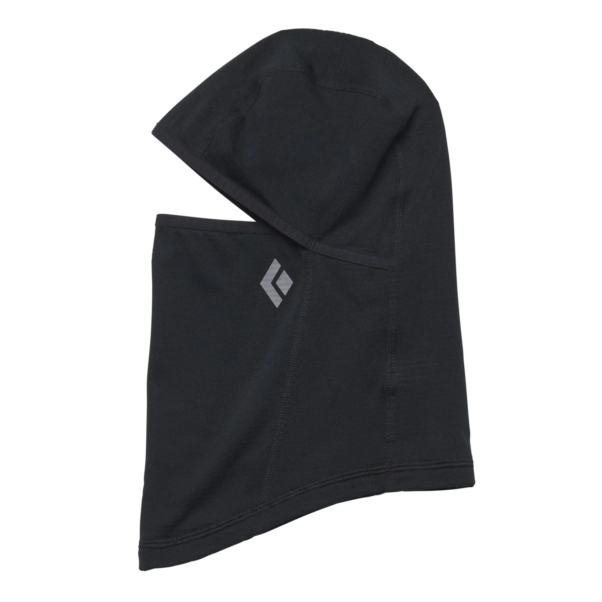 Coefficient LT Balaclava