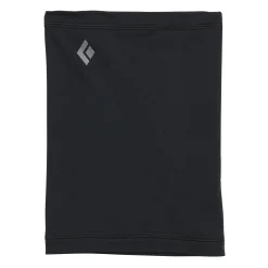 Coefficient LT Gaiter