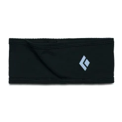 Coefficient LT Headband