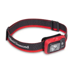 Cosmo 350 Headlamp