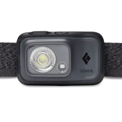 Cosmo 350-R Headlamp