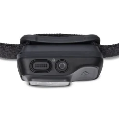 Cosmo 350-R Headlamp