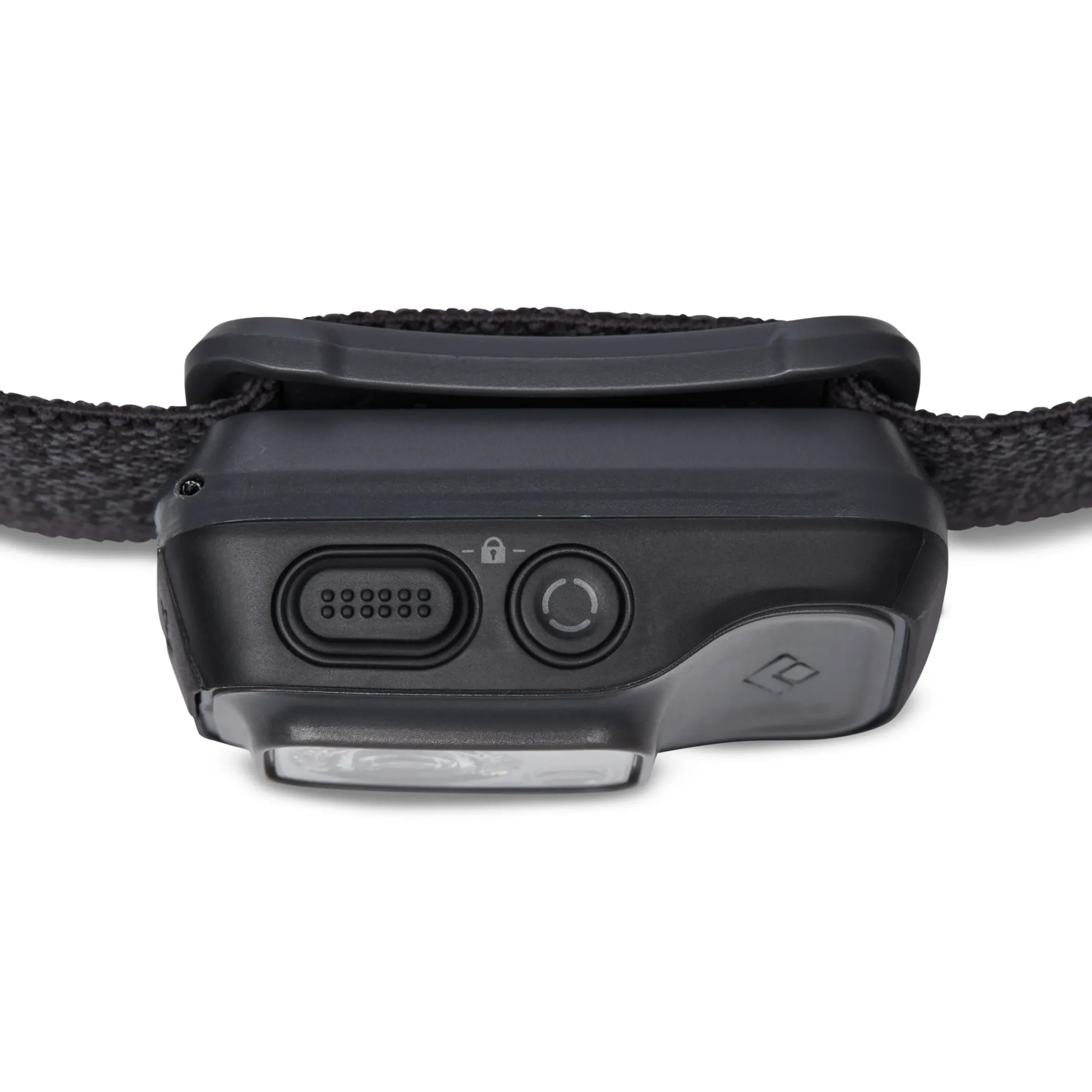 Cosmo 350-R Headlamp