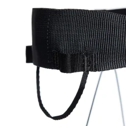 Couloir 3S Harness