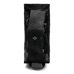 Couloir 3S Harness