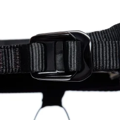 Couloir 3S Harness