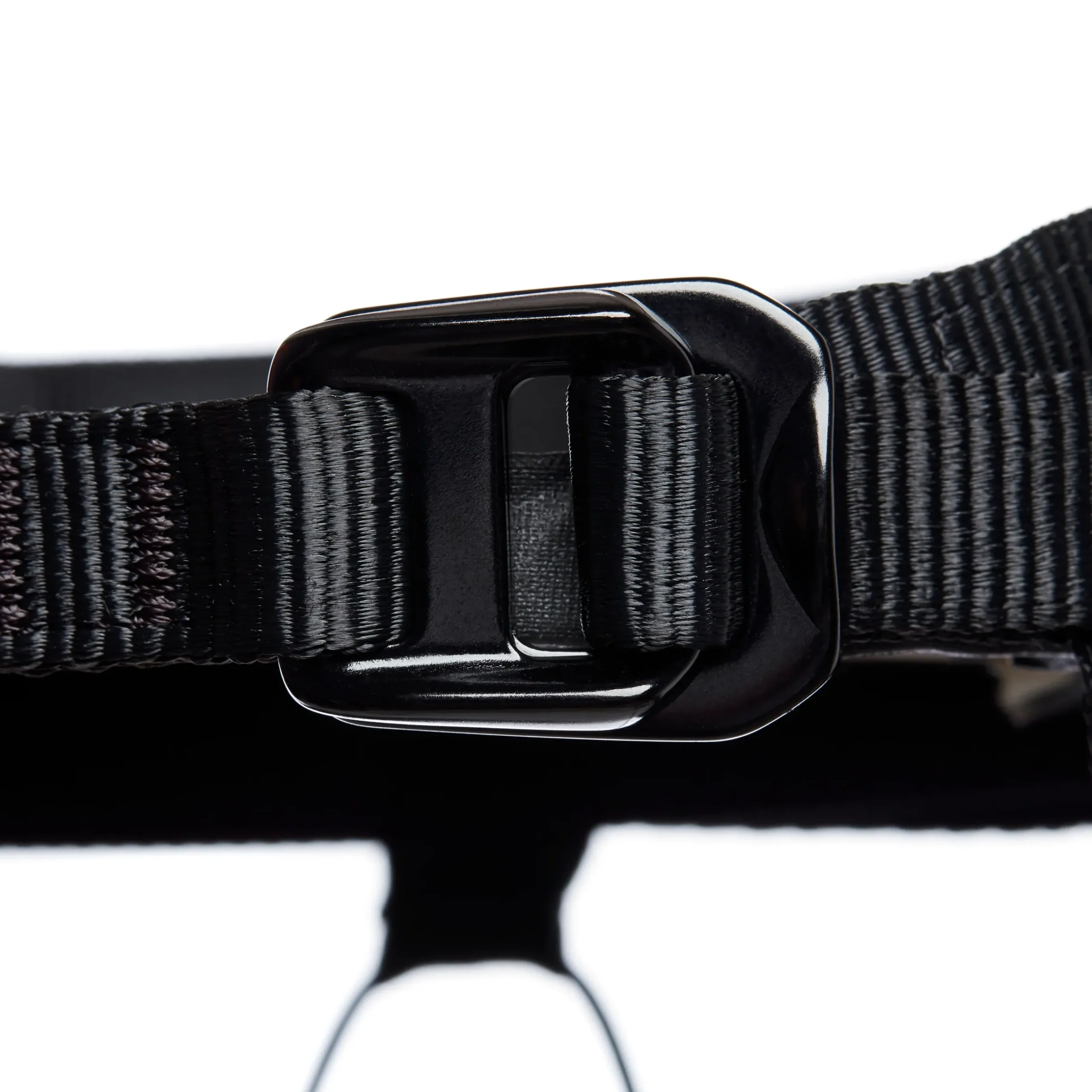Couloir 3S Harness